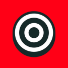 OptiBet Casino