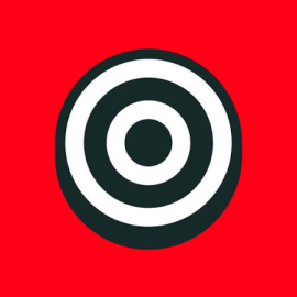 OptiBet Casino