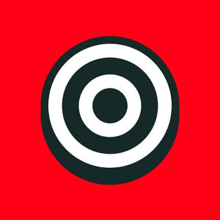 OptiBet Casino