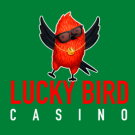 Lucky Bird Casino