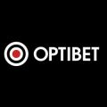 OptiBet Casino
