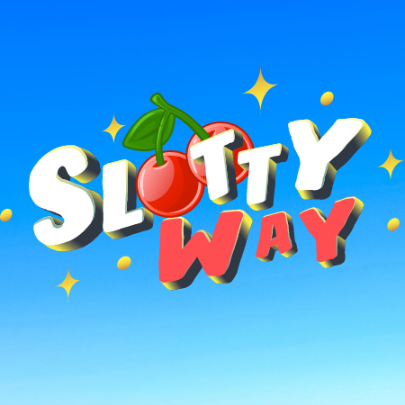 Inicio 1 casino slottyway
