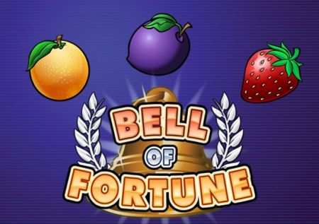 Bell of Fortune