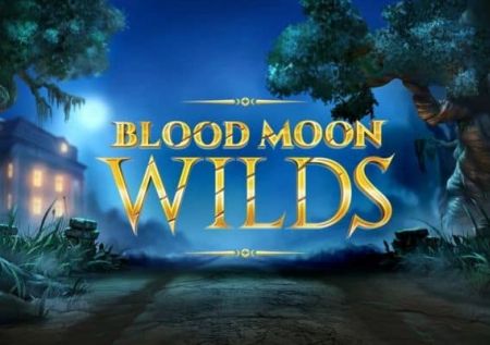 Blood Moon Wilds