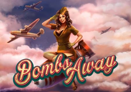 Bombs Away