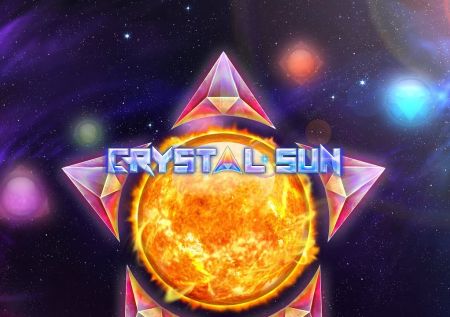 Crystal Sun