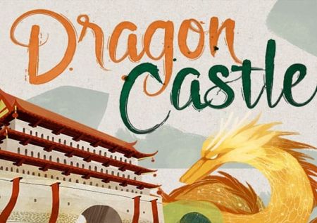 Dragon Castle