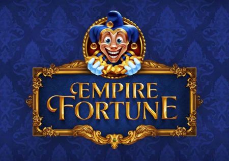 Empire Fortune