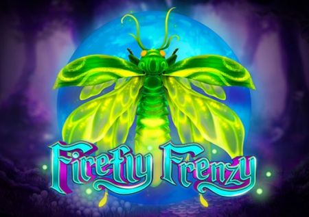 Firefly Frenzy