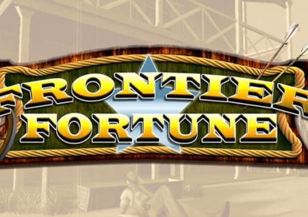 Frontier Fortune