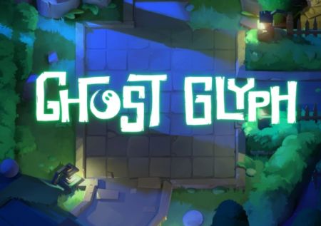 Ghost Glyph