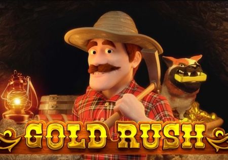 Gold Rush