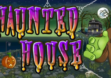 Haunted House