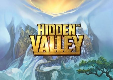 Hidden Valley