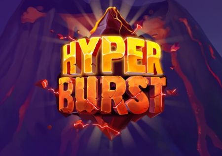 Hyper Burst