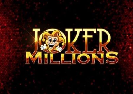 Joker Millions