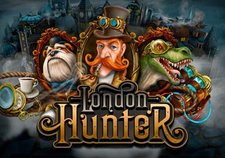 London Hunter