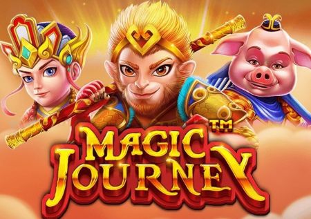 Magic Journey