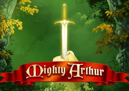 Mighty Arthur