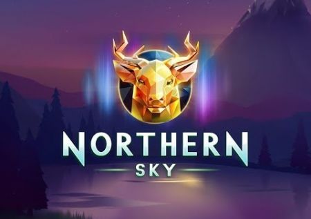 Northern Sky