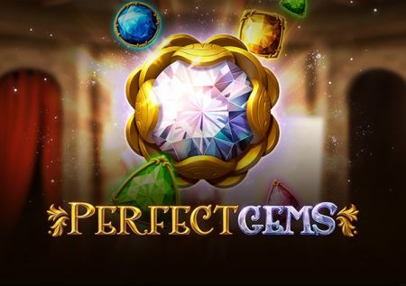 Perfect Gems