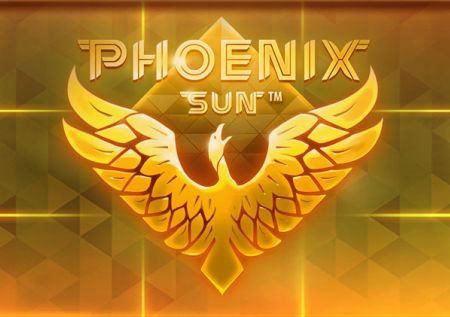 Phoenix Sun