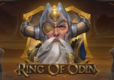 Ring of Odin