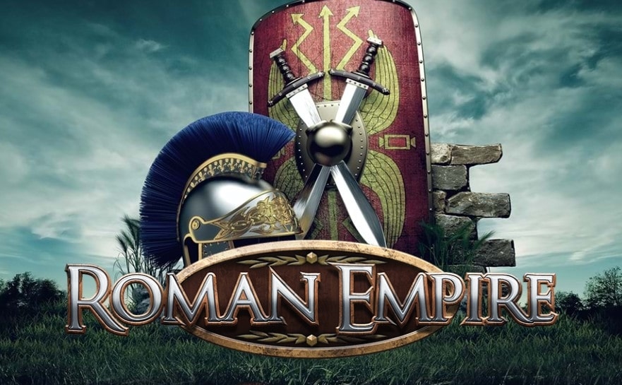 Roman Empire