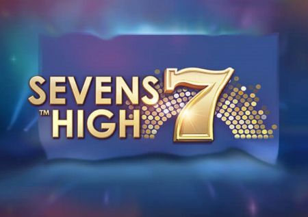 Sevens High