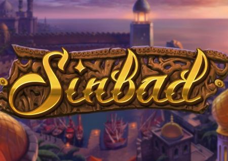 Sinbad