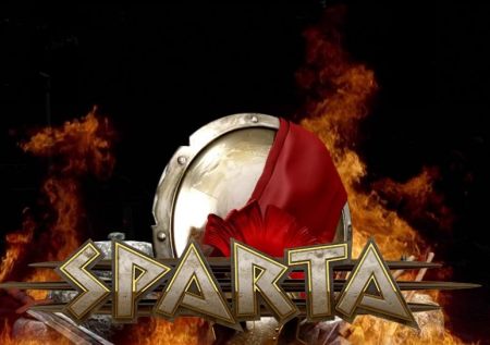 Sparta