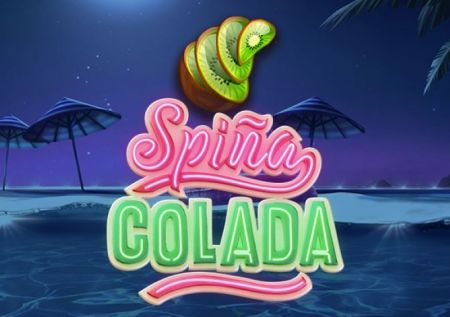 Spina Colada