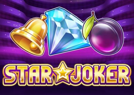 Star Joker