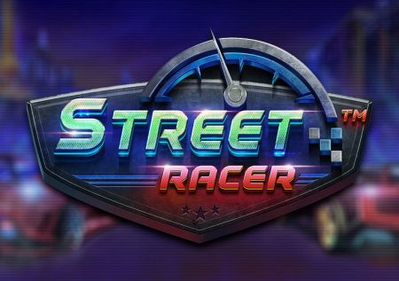 Street Racer