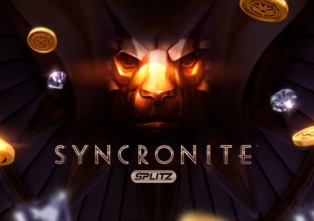 Syncronite