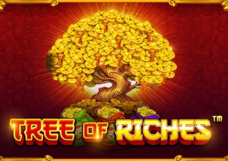 Tree of Riches