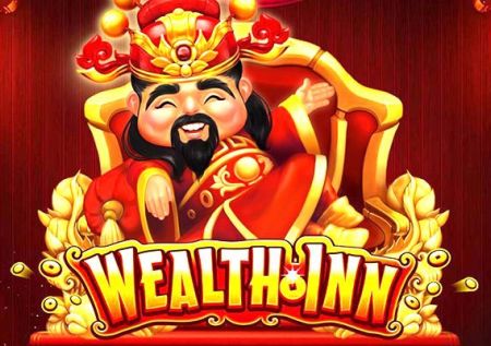 Wealth Inn