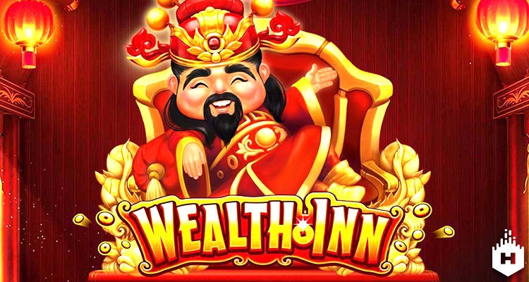 Wealth Inn