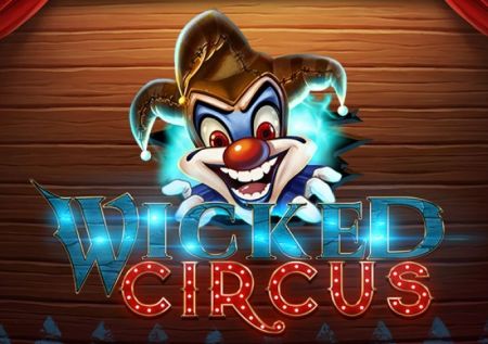 Wicked Circus