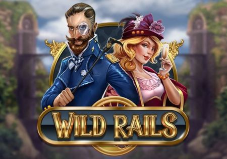 Wild Rails