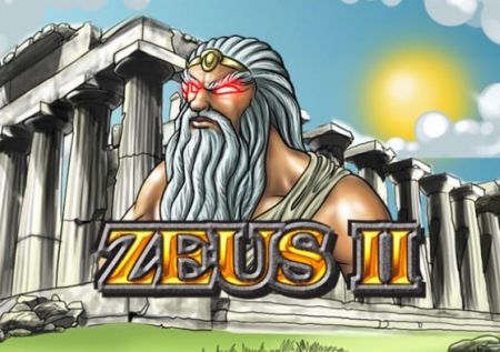 Zeus 2