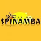 Spinamba Casino