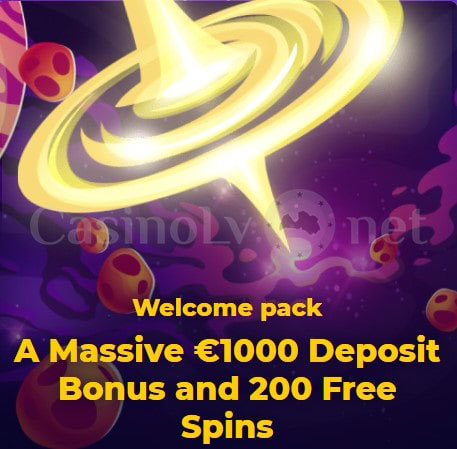 ComocSlot Casino: Akcijas un bonusa piedāvājumi