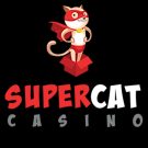 Super Cat Casino