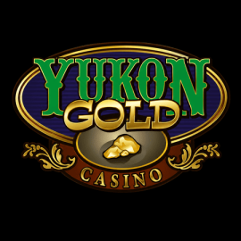 Yukon Gold Casino