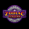 Zodiac Casino