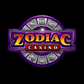 Zodiac Casino