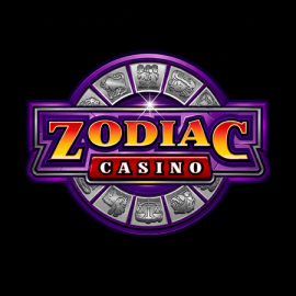 Zodiac Casino
