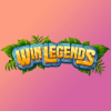 WinLegends Casino