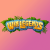WinLegends Casino